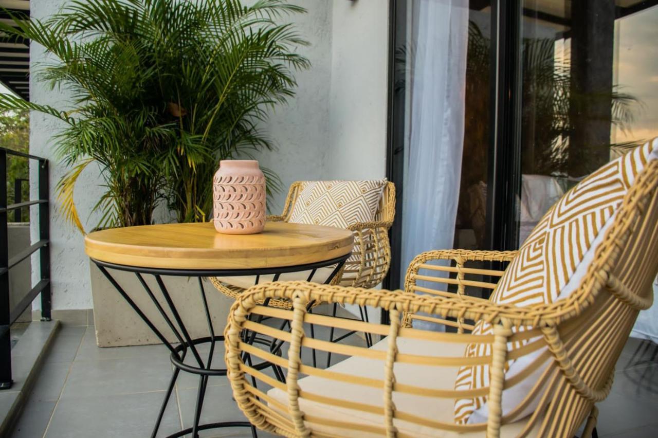 Santuario Luxury Eco Hotel Villeta Ngoại thất bức ảnh